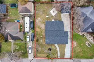 608 Graceland St, Houston, TX 77009 - Photo 33