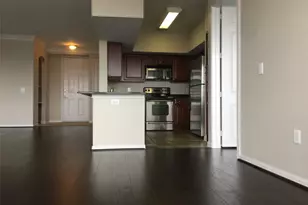 7575 Kirby Dr, Houston, TX 77030 - Photo 7