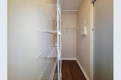 7575 Kirby Drive #2420, Houston, TX 77030 - Photo 13