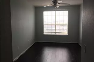 7575 Kirby Dr, Houston, TX 77030 - Photo 11