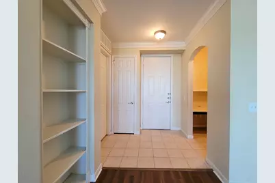 7575 Kirby Drive #2420, Houston, TX 77030 - Photo 5