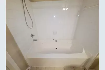 7575 Kirby Drive #2420, Houston, TX 77030 - Photo 15