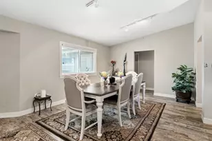 1539 Sterling Dr, Baytown, TX 77523 - Photo 13