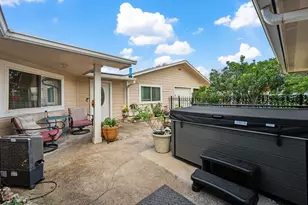 1539 Sterling Dr, Baytown, TX 77523 - Photo 31