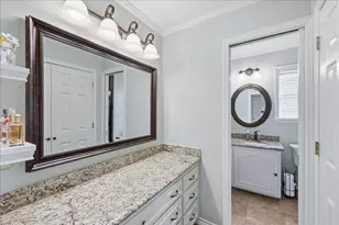 1012 Mimosa Dr, Nederland, TX 77627 - Photo 19