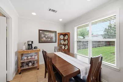 1012 Mimosa Drive, Nederland, TX 77627 - Photo 11