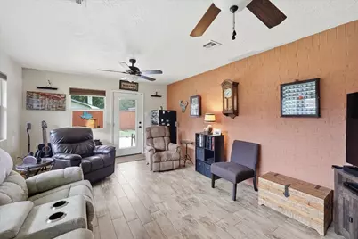 1012 Mimosa Drive, Nederland, TX 77627 - Photo 13