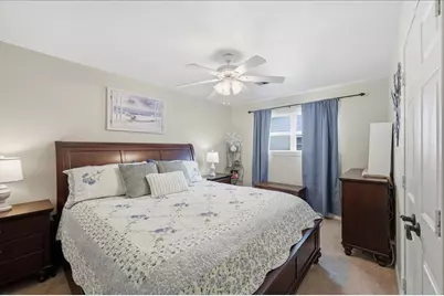 1012 Mimosa Drive, Nederland, TX 77627 - Photo 23
