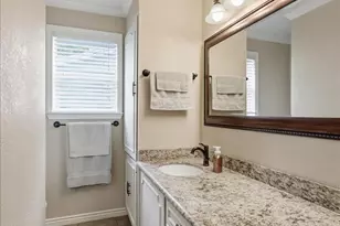 1012 Mimosa Dr, Nederland, TX 77627 - Photo 25