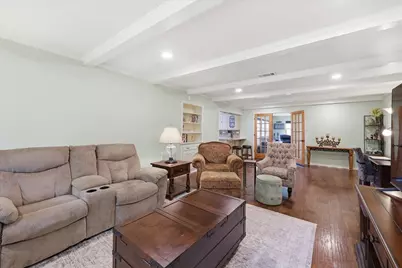 1012 Mimosa Drive, Nederland, TX 77627 - Photo 5
