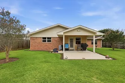 1012 Mimosa Drive, Nederland, TX 77627 - Photo 31