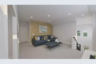 916 Capracotta Drive, Huffman, TX 77336 - Photo 11