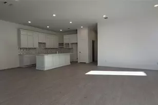 916 Capracotta Dr, Huffman, TX 77336 - Photo 3