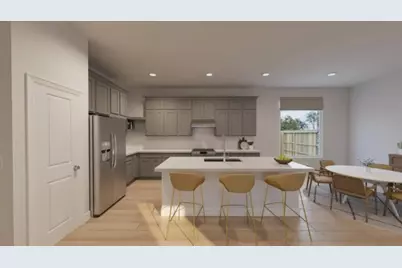 916 Capracotta Drive, Huffman, TX 77336 - Photo 7