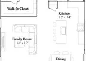 916 Capracotta Dr, Huffman, TX 77336 - Photo 13