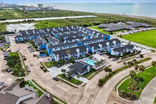 3506 Cove View Blvd, Galveston, TX 77554 - Photo 35