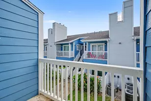 3506 Cove View Blvd, Galveston, TX 77554 - Photo 15
