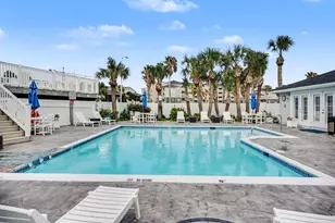 3506 Cove View Blvd, Galveston, TX 77554 - Photo 29