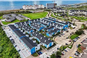 3506 Cove View Blvd, Galveston, TX 77554 - Photo 33