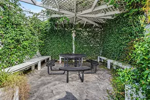 3506 Cove View Blvd, Galveston, TX 77554 - Photo 27