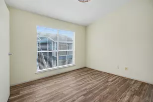 3506 Cove View Blvd, Galveston, TX 77554 - Photo 17