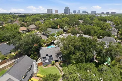 703 Queensmill Court, Houston, TX 77079 - Photo 39