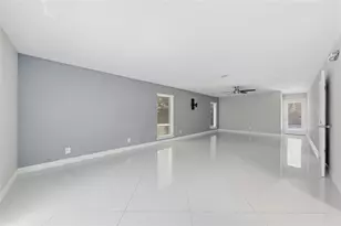 703 Queensmill Ct, Houston, TX 77079 - Photo 21
