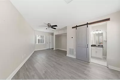 703 Queensmill Court, Houston, TX 77079 - Photo 27