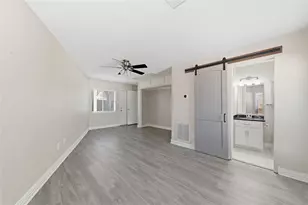 703 Queensmill Ct, Houston, TX 77079 - Photo 27