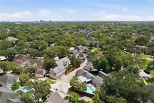 703 Queensmill Ct, Houston, TX 77079 - Photo 41