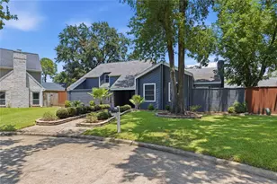 703 Queensmill Ct, Houston, TX 77079 - Photo 7