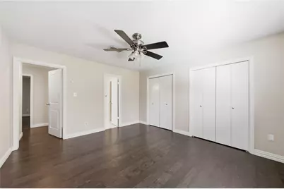 703 Queensmill Court, Houston, TX 77079 - Photo 15
