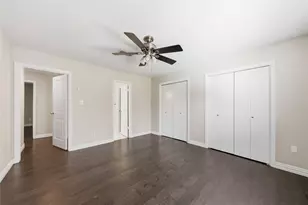 703 Queensmill Ct, Houston, TX 77079 - Photo 15