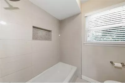703 Queensmill Court, Houston, TX 77079 - Photo 17