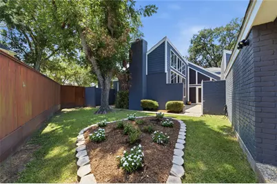 703 Queensmill Court, Houston, TX 77079 - Photo 37