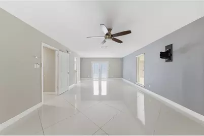 703 Queensmill Court, Houston, TX 77079 - Photo 21