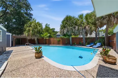 703 Queensmill Court, Houston, TX 77079 - Photo 33
