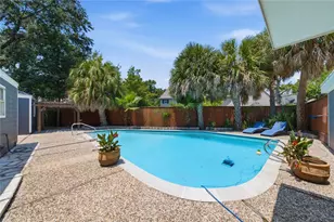 703 Queensmill Ct, Houston, TX 77079 - Photo 5
