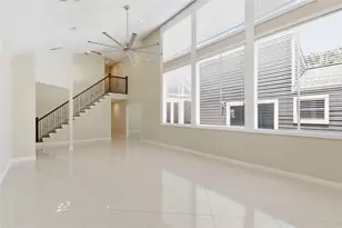 703 Queensmill Ct, Houston, TX 77079 - Photo 11
