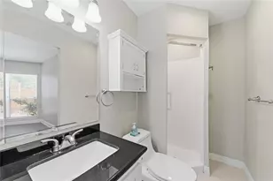 703 Queensmill Ct, Houston, TX 77079 - Photo 29