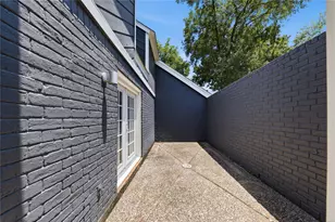 703 Queensmill Ct, Houston, TX 77079 - Photo 39
