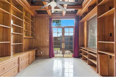 703 Queensmill Court, Houston, TX 77079 - Photo 29