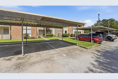 5667 Birchmont Drive #F, Houston, TX 77091 - Photo 13