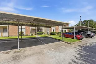 5667 Birchmont Dr, Houston, TX 77091 - Photo 13
