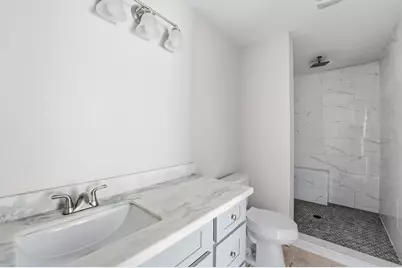 5667 Birchmont Drive #F, Houston, TX 77091 - Photo 9