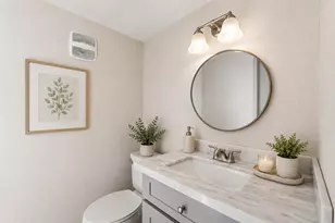 5667 Birchmont Dr, Houston, TX 77091 - Photo 13