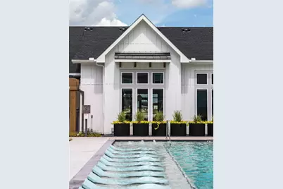 13958 Cottingham Road #9201, Houston, TX 77048 - Photo 11