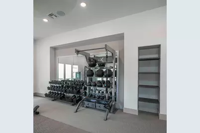 13958 Cottingham Road #9201, Houston, TX 77048 - Photo 17