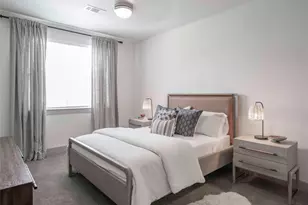 13958 Cottingham Rd, Houston, TX 77048 - Photo 5