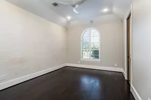 23414 Cannondale Loop, Montgomery, TX 77316 - Photo 29